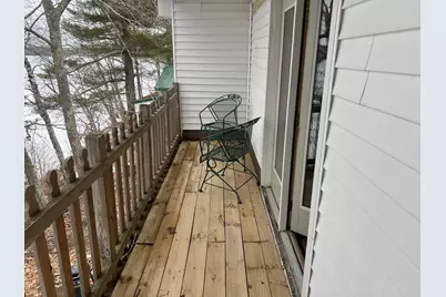 73 Fowlers Landing Road, Hampden, ME 04444 - Photo 17
