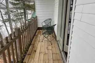 73 Fowlers Landing Rd, Hampden, ME 04444 - Photo 17