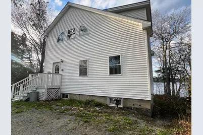 73 Fowlers Landing Road, Hampden, ME 04444 - Photo 3