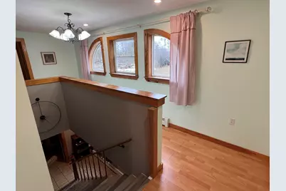 73 Fowlers Landing Road, Hampden, ME 04444 - Photo 21