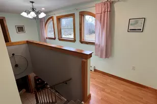 73 Fowlers Landing Rd, Hampden, ME 04444 - Photo 21