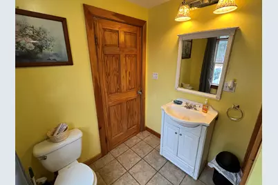 73 Fowlers Landing Road, Hampden, ME 04444 - Photo 13