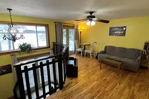 73 Fowlers Landing Rd, Hampden, ME 04444 - Photo 11