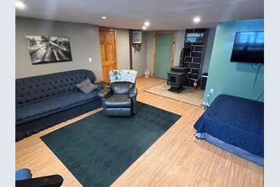 73 Fowlers Landing Road, Hampden, ME 04444 - Photo 23