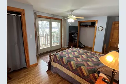 73 Fowlers Landing Road, Hampden, ME 04444 - Photo 15