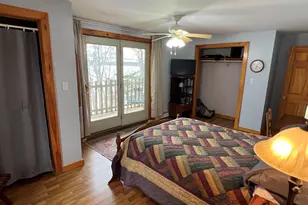 73 Fowlers Landing Rd, Hampden, ME 04444 - Photo 15