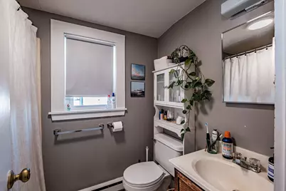 33 O'Brion Street, Portland, ME 04101 - Photo 29