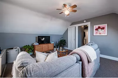 33 O'Brion Street, Portland, ME 04101 - Photo 25