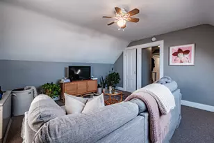 33 O'Brion St, Portland, ME 04101 - Photo 25