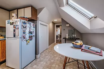 33 O'Brion Street, Portland, ME 04101 - Photo 27