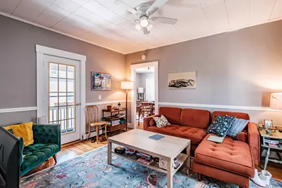 33 O'Brion Street, Portland, ME 04101 - Photo 21