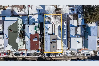33 O'Brion Street, Portland, ME 04101 - Photo 33