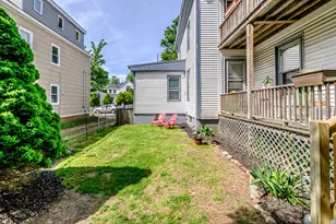 33 O'Brion St, Portland, ME 04101 - Photo 31
