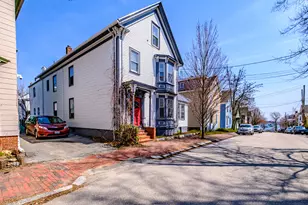 33 O'Brion St, Portland, ME 04101 - Photo 1