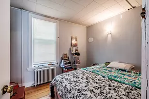 33 O'Brion St, Portland, ME 04101 - Photo 9