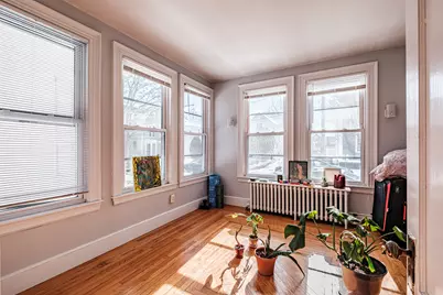 33 O'Brion Street, Portland, ME 04101 - Photo 7