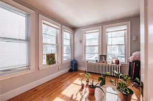 33 O'Brion St, Portland, ME 04101 - Photo 7