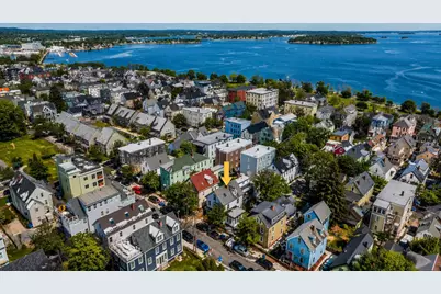 33 O'Brion Street, Portland, ME 04101 - Photo 5