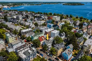 33 O'Brion St, Portland, ME 04101 - Photo 5