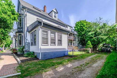 33 O'Brion Street, Portland, ME 04101 - Photo 3
