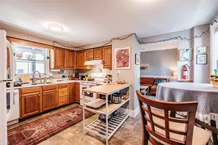 33 O'Brion St, Portland, ME 04101 - Photo 23