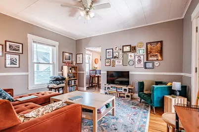 33 O'Brion Street, Portland, ME 04101 - Photo 19