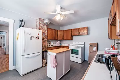 33 O'Brion Street, Portland, ME 04101 - Photo 13