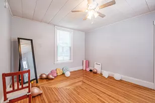 33 O'Brion St, Portland, ME 04101 - Photo 11