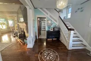 8 Blue Bell Ct, Fort Fairfield, ME 04742 - Photo 17