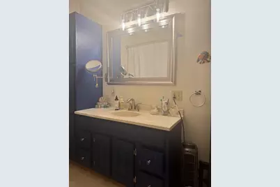8 Blue Bell Court, Fort Fairfield, ME 04742 - Photo 27