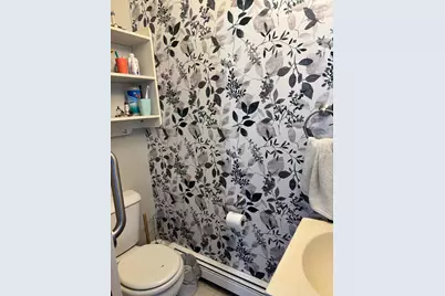 8 Blue Bell Court, Fort Fairfield, ME 04742 - Photo 29