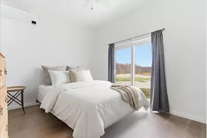 562 Lower Street, Turner, ME 04282 - Photo 51