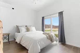 562 Lower St, Turner, ME 04282 - Photo 51