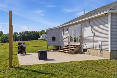 562 Lower Street, Turner, ME 04282 - Photo 7