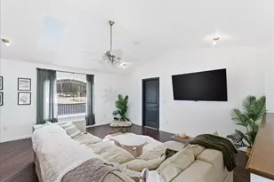 562 Lower St, Turner, ME 04282 - Photo 27