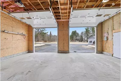 562 Lower Street, Turner, ME 04282 - Photo 63