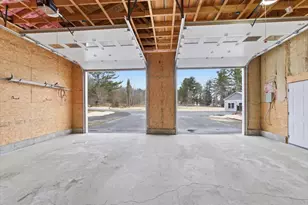 562 Lower St, Turner, ME 04282 - Photo 63