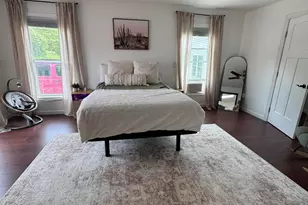 562 Lower St, Turner, ME 04282 - Photo 67