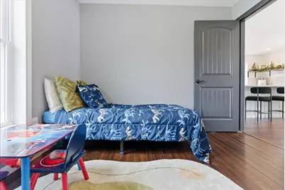 562 Lower Street, Turner, ME 04282 - Photo 33