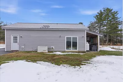 562 Lower Street, Turner, ME 04282 - Photo 9
