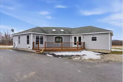 562 Lower Street, Turner, ME 04282 - Photo 3