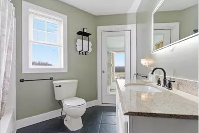 562 Lower Street, Turner, ME 04282 - Photo 35