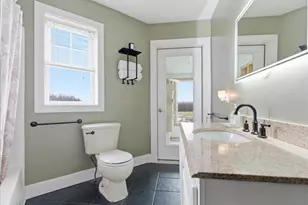 562 Lower St, Turner, ME 04282 - Photo 35