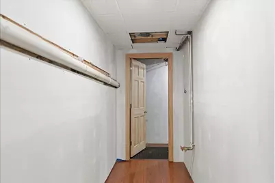 562 Lower Street, Turner, ME 04282 - Photo 41