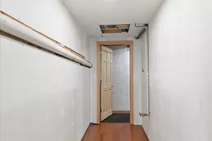 562 Lower St, Turner, ME 04282 - Photo 41
