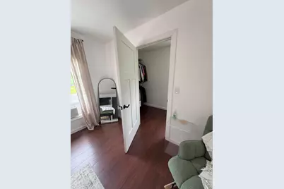 562 Lower Street, Turner, ME 04282 - Photo 69