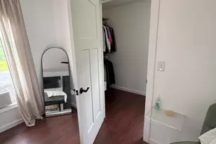 562 Lower St, Turner, ME 04282 - Photo 69