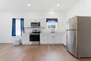 562 Lower St, Turner, ME 04282 - Photo 57