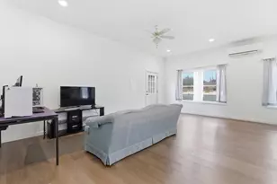 562 Lower St, Turner, ME 04282 - Photo 59