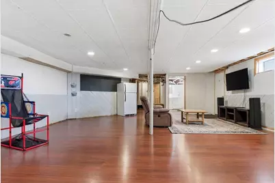 562 Lower Street, Turner, ME 04282 - Photo 47